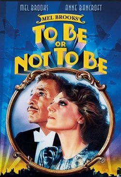 To Be or Not to Be