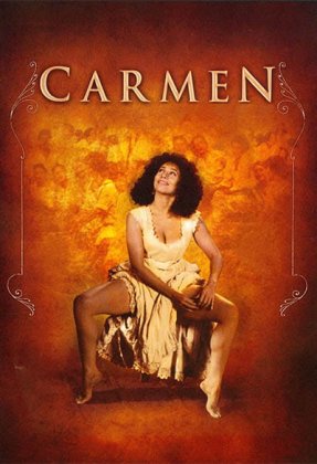 Carmen