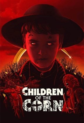 Children of the Corn