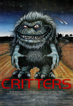 Critters