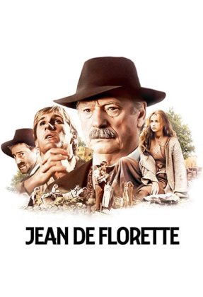 Jean de Florette