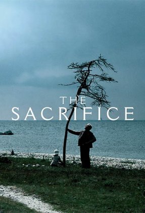 The Sacrifice