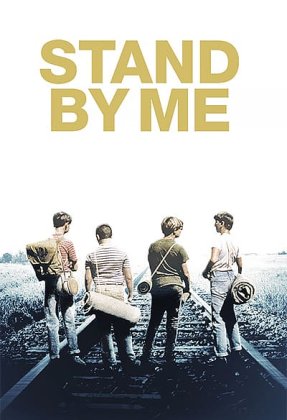 Stand by Me