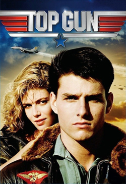 Top Gun