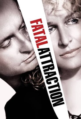 Fatal Attraction