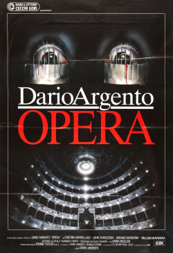 Opera