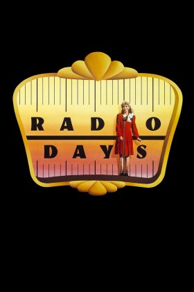 Radio Days