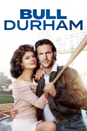 Bull Durham