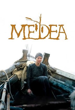 Medea