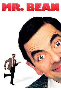 Mr. Bean