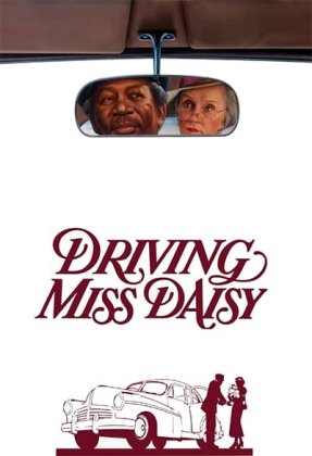 Driving Miss Daisy