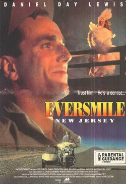 Eversmile New Jersey