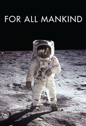 For All Mankind