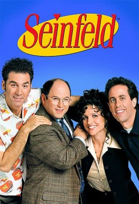 Seinfeld