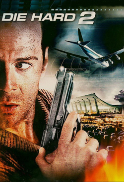 Die Hard 2