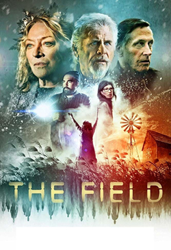 The Field