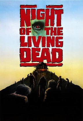 Night of the Living Dead