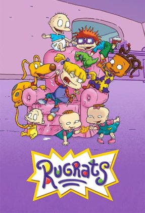 Rugrats