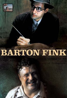 Barton Fink