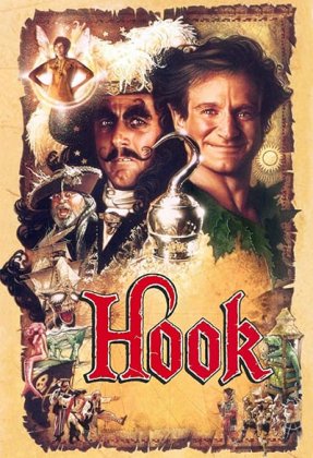 Hook