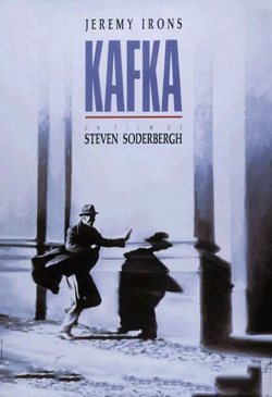 Kafka