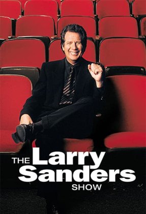 The Larry Sanders Show