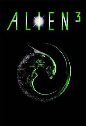 Alien 3