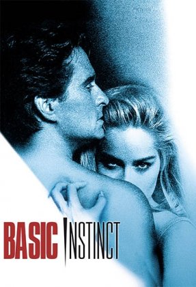 Basic Instinct