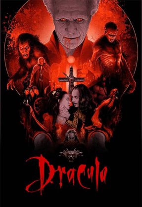 Dracula