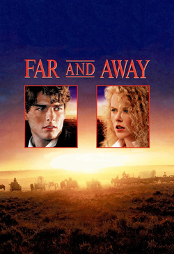 Far and Away