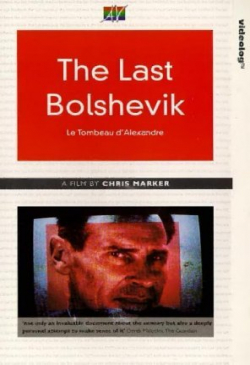 The Last Bolshevik