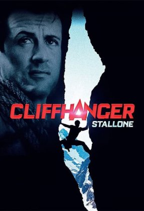 Cliffhanger