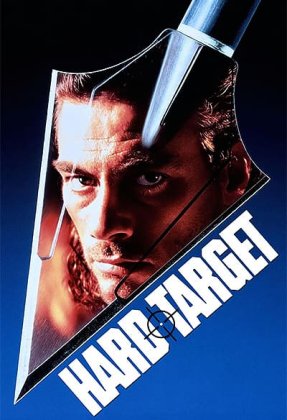 Hard Target