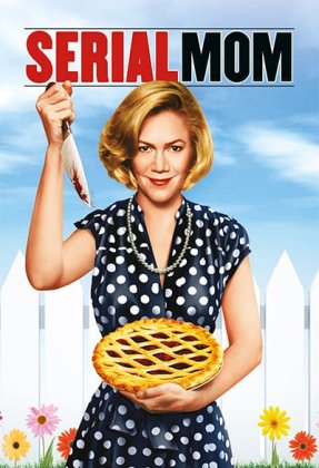 Serial Mom