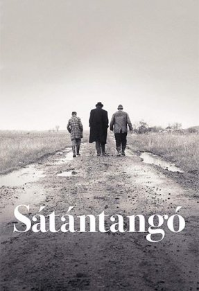 Satantango