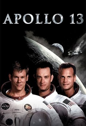 Apollo 13