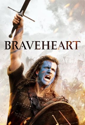 Braveheart