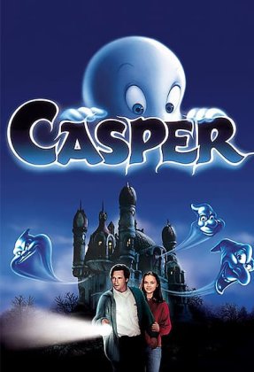 Casper