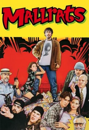 Mallrats