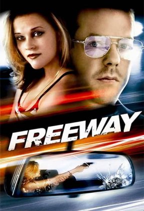 Freeway