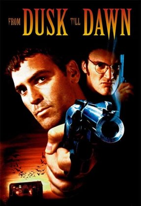 From Dusk Till Dawn