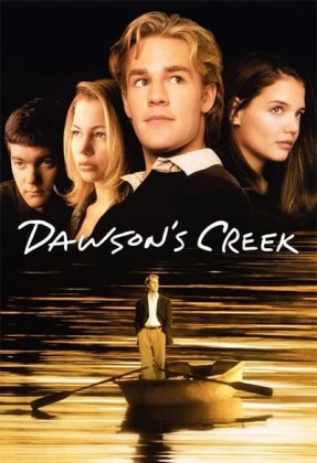 Dawson's Creek