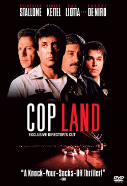 Cop Land