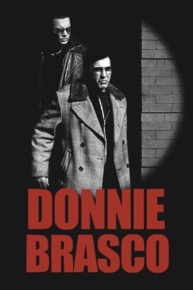 Donnie Brasco