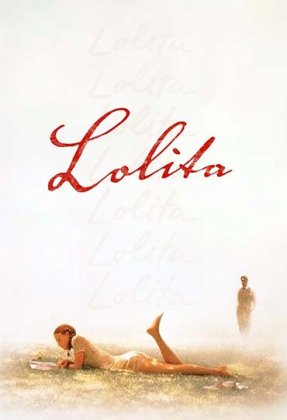 Lolita