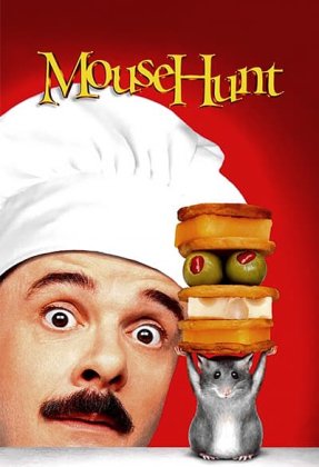 Mousehunt