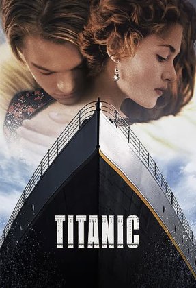 Titanic