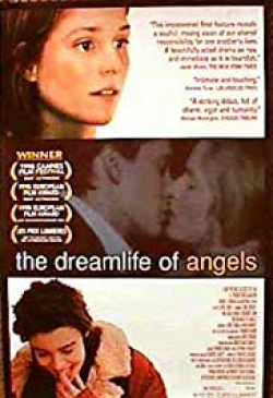 The Dreamlife of Angels