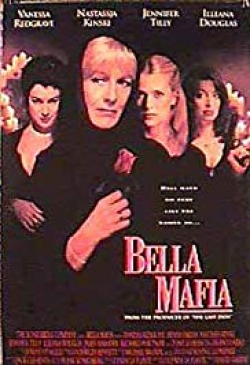 Bella Mafia