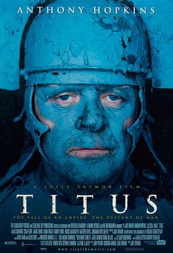 Titus